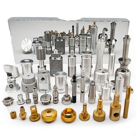 high quality aluminum cnc machining parts factory|custom cnc aluminum parts.